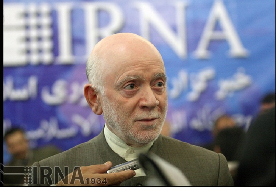 China Communist Party condoles Habibi’s demise China Communist Party condoles Habibi’s demise