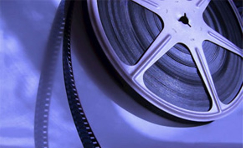 Chicago event to screen Iranian movies Chicago event to screen Iranian movies