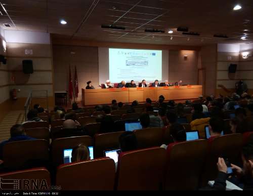 La Universidad Complutense de Madrid organiza un Seminario Internacional para combatir la Islamofobia