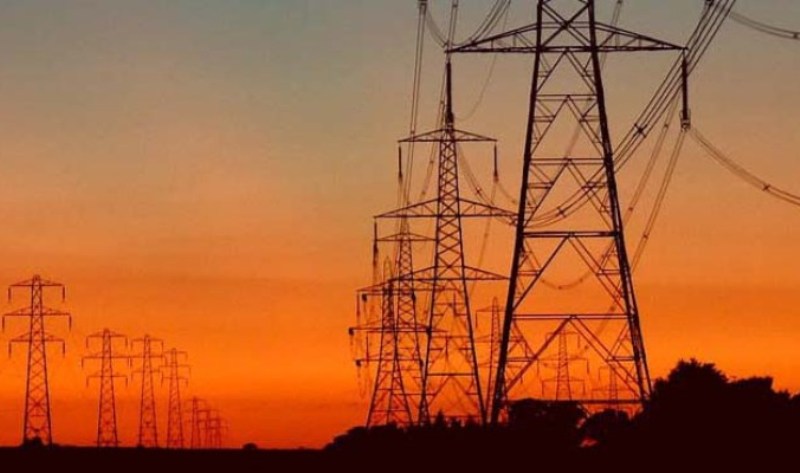 Iran, Iraq to discuss electricity debt settlement Iran, Iraq to discuss electricity debt settlement