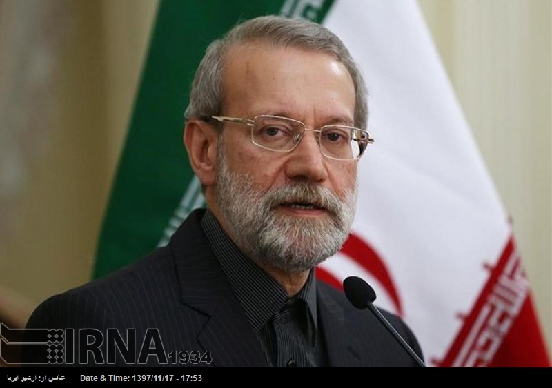 آیت اللہ خامنہ ای نے ایران کے مختلف شعبوں میں اصلاحات لانے کے احکامات جاری کردئے آیت اللہ خامنہ ای نے ایران کے مختلف شعبوں میں اصلاحات لانے کے احکامات جاری کردئے