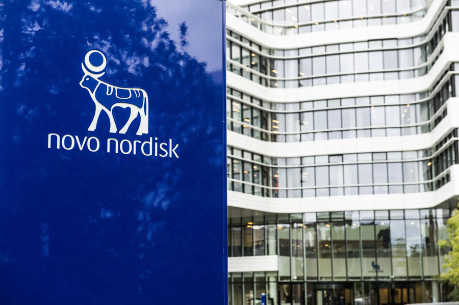 Danish pharmaceutical companies voice readiness for cooperation with Iran Danish pharmaceutical companies voice readiness for cooperation with Iran