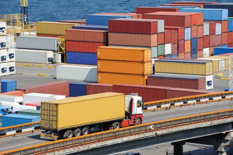 Iran exports to Indonesia up 52% Iran exports to Indonesia up 52%