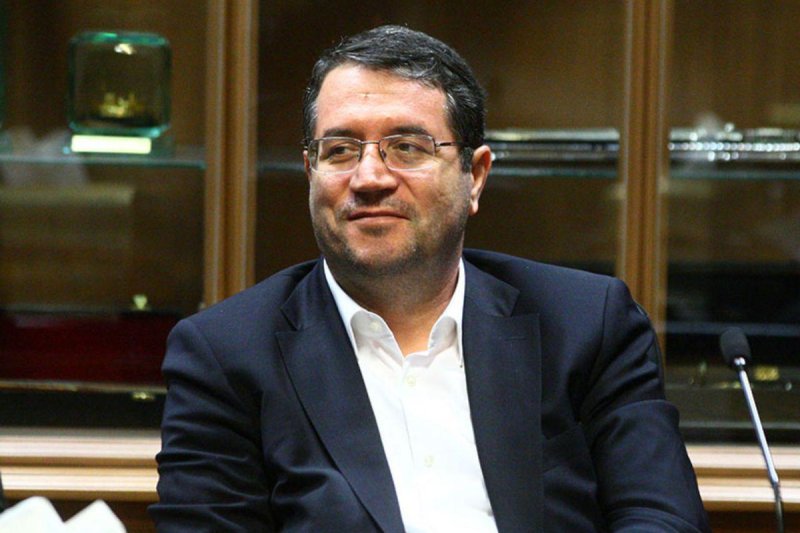 Iran exports minerals worth $9b in 10 months Iran exports minerals worth $9b in 10 months