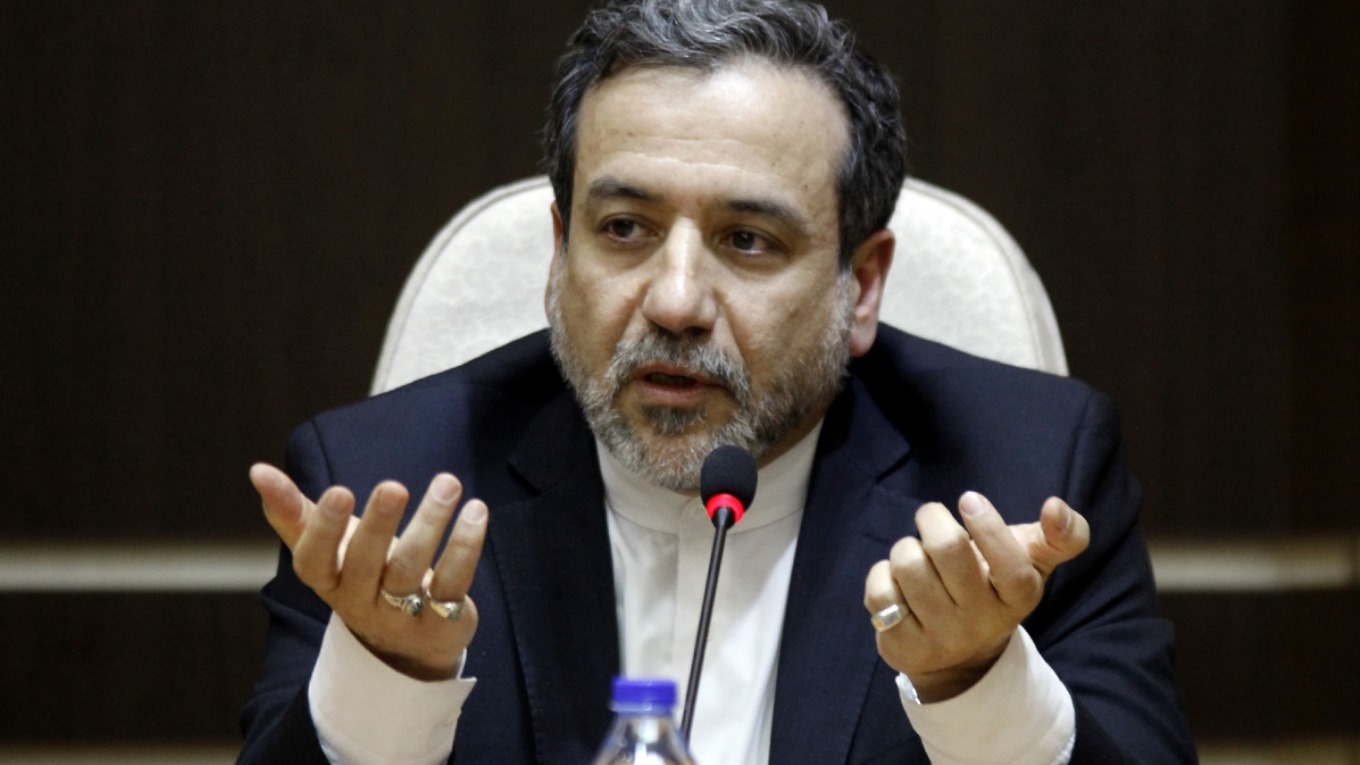 Iran und Frankreich werden in naher Zukunft Botschafter austauschen Iran und Frankreich werden in naher Zukunft Botschafter austauschen
