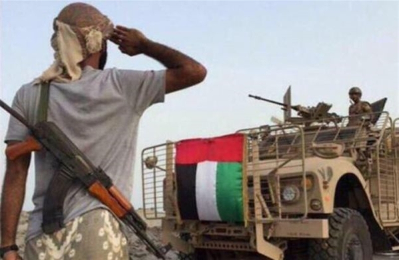 Amnesty slams arming terrorists in Yemen Amnesty slams arming terrorists in Yemen