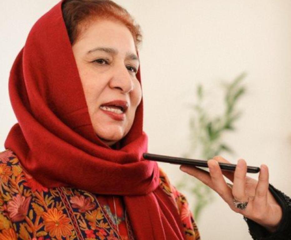 Pakistani ambassador: Strengthening trade relations with Iran my priority Pakistani ambassador: Strengthening trade relations with Iran my priority