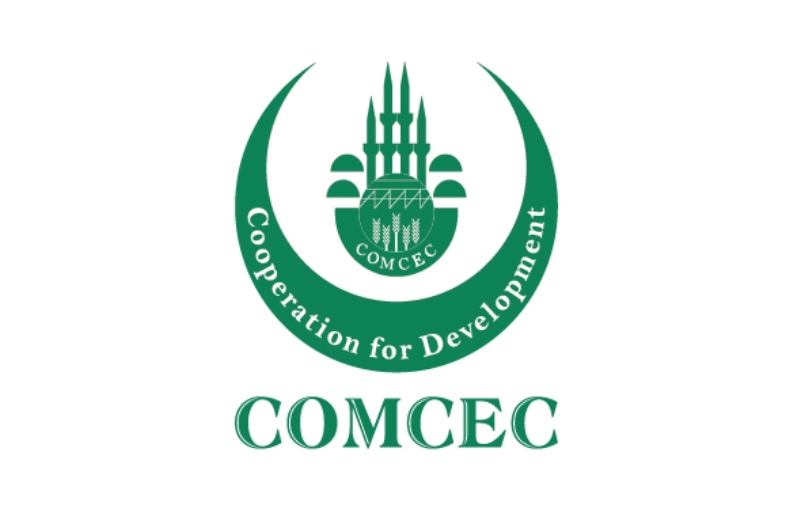 Iran's proposal to OIC’s COMCEC approved Iran's proposal to OIC’s COMCEC approved