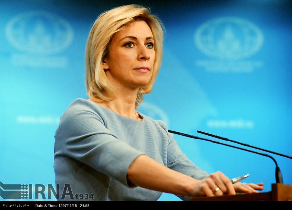 Главы МИД РФ, Ирана и Турции могут провести встречу на полях саммита в Сочи Главы МИД РФ, Ирана и Турции могут провести встречу на полях саммита в Сочи