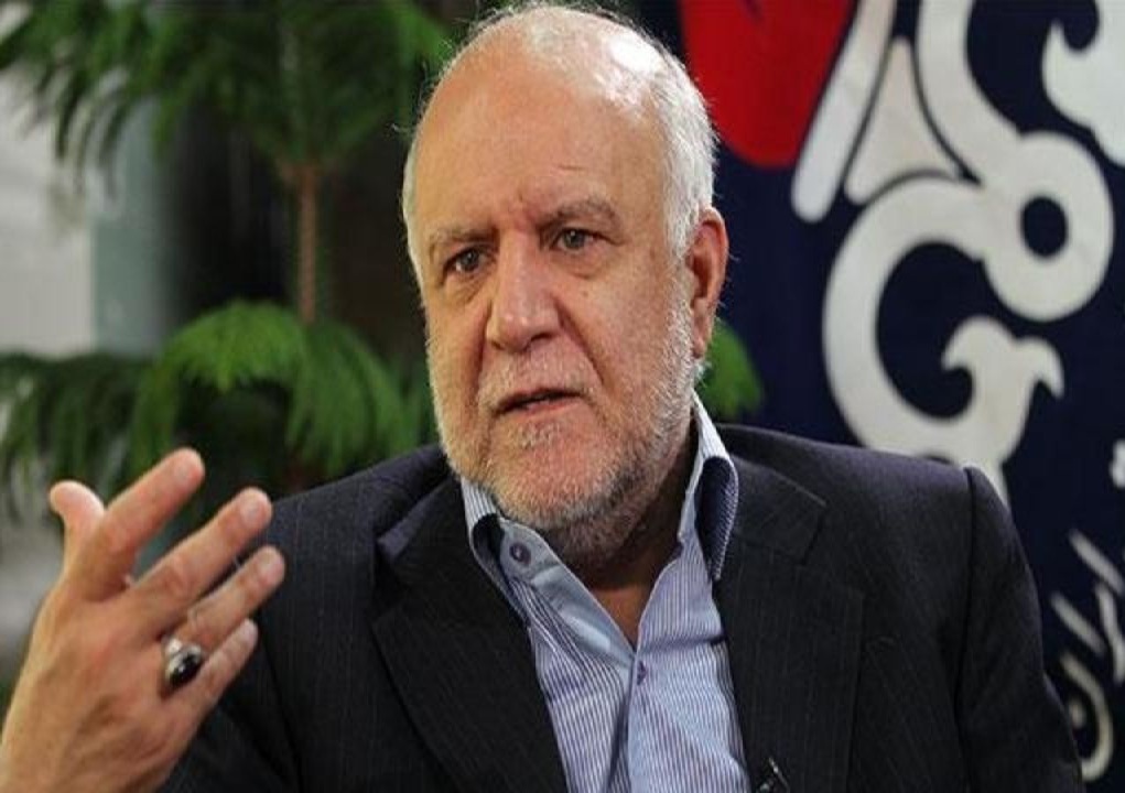 Oil reserves up 2.5-fold in post Islamic Revolution era Oil reserves up 2.5-fold in post Islamic Revolution era