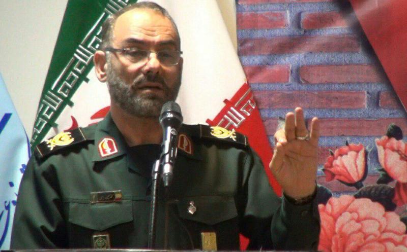 ميز خدمت مسئولان كردستان 22 بهمن پاسخگوي مردم است ميز خدمت مسئولان كردستان 22 بهمن پاسخگوي مردم است
