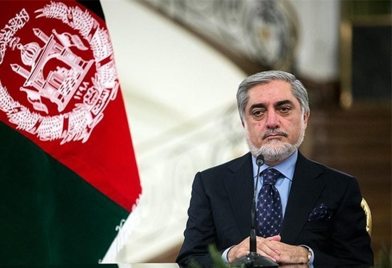 Afghan official praises Iran's stance on peace process Afghan official praises Iran's stance on peace process