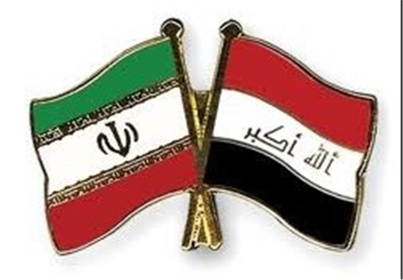Iran extends contract for electricity export to Iraq Iran extends contract for electricity export to Iraq