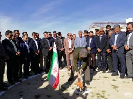 24 طرح ورزشي در كهگيلويه و بويراحمد افتتاح مي شود