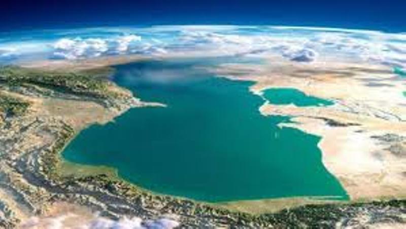 Baku to host special summit on implementation of Caspian Sea Convention on Feb19-20 Baku to host special summit on implementation of Caspian Sea Convention on Feb19-20
