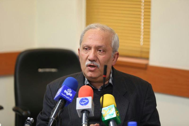 No swine influenza seen in Iran: Official No swine influenza seen in Iran: Official