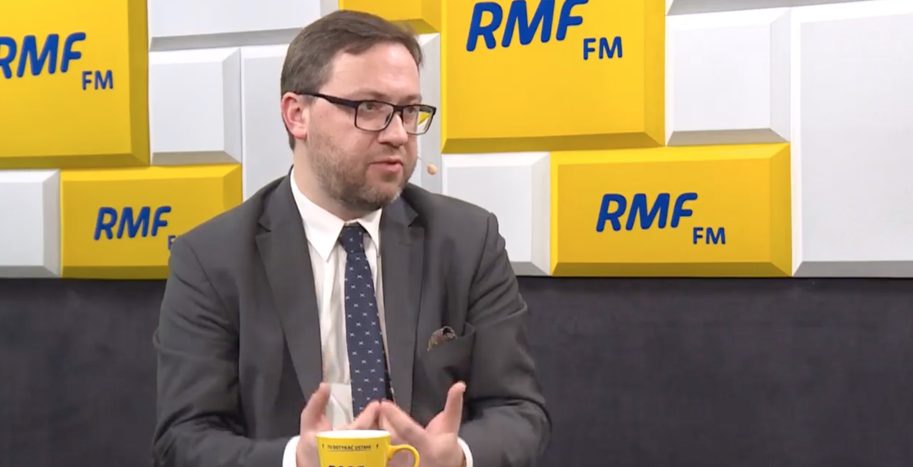 Poland: Discussing sources of instability in Mideast not possible in absence of Iran Poland: Discussing sources of instability in Mideast not possible in absence of Iran