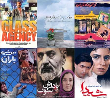 دهه نخست؛ هویتیابی سینما با طعم دفاع مقدس دهه نخست؛ هویتیابی سینما با طعم دفاع مقدس