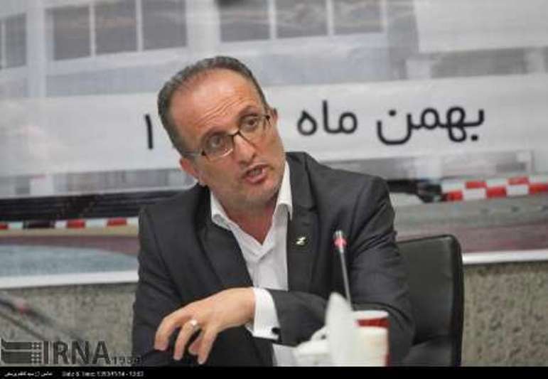 پروازهای فرودگاه تبریز 11 برابر شد پروازهای فرودگاه تبریز 11 برابر شد