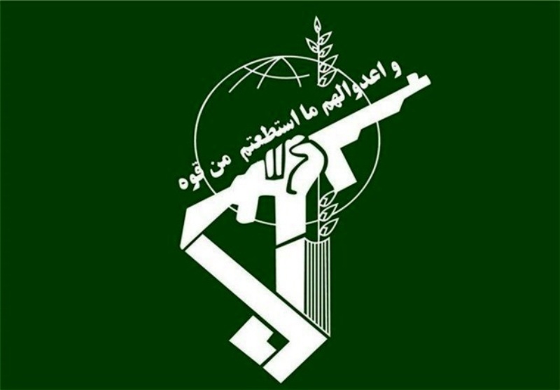 Deterrence, defensive power honor for Iran Deterrence, defensive power honor for Iran