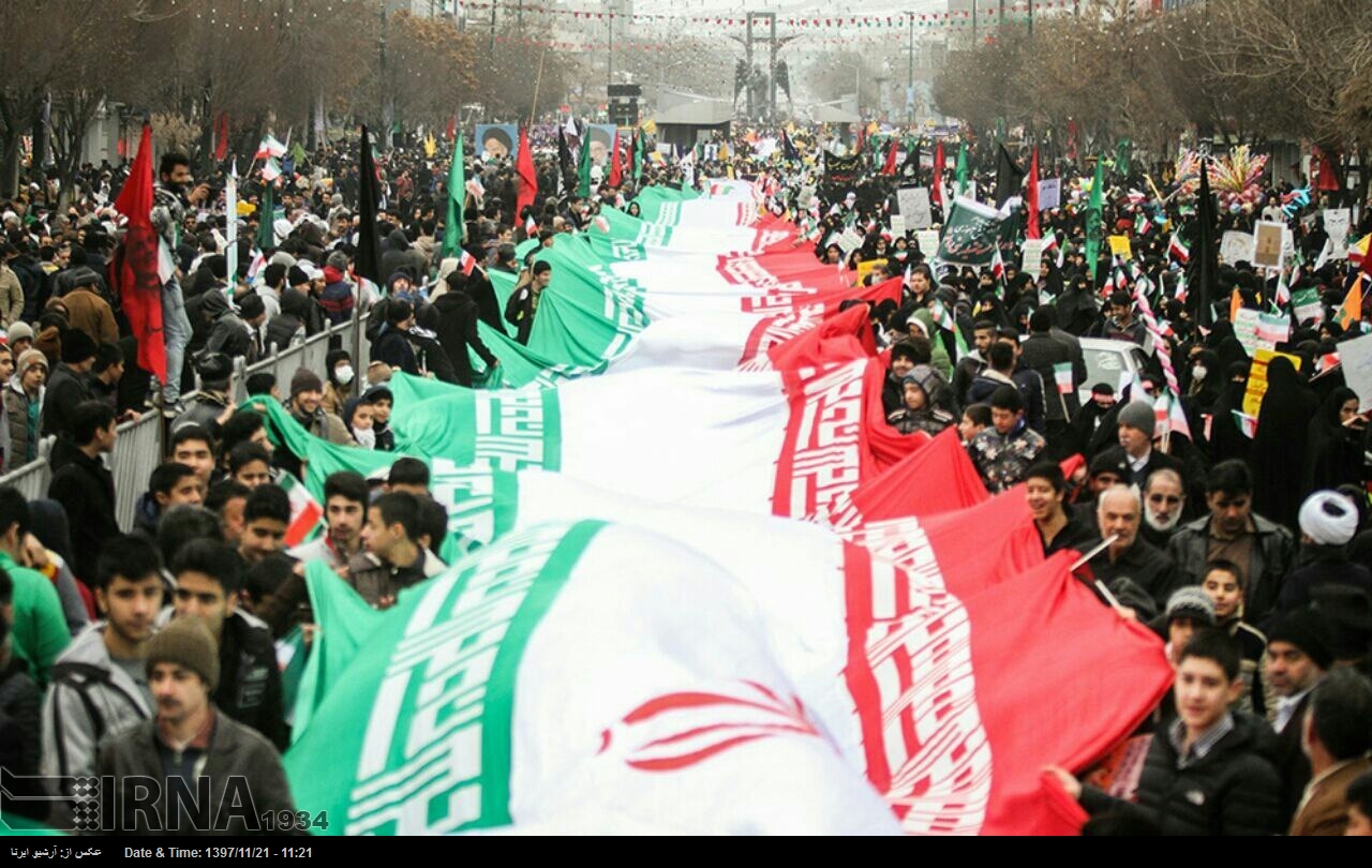 300 غیرملکی میڈیا یوم آزادی کی ریلیوں کو کوریج دیں گے 300 غیرملکی میڈیا یوم آزادی کی ریلیوں کو کوریج دیں گے