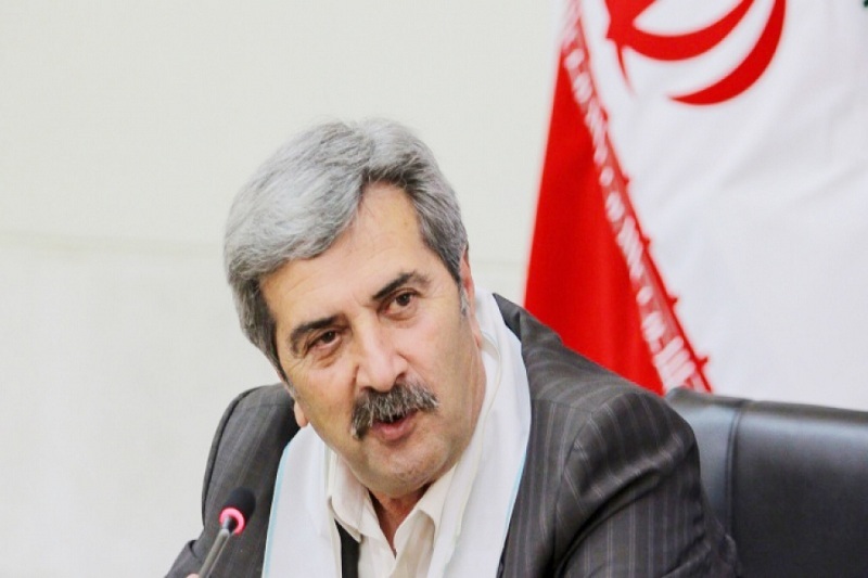 MP: Iranian Armenians to attend Bahman 22 rallies MP: Iranian Armenians to attend Bahman 22 rallies