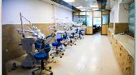 6 رشته تخصصي دندانپزشكي در اين دانشگاه راه اندازي مي شود