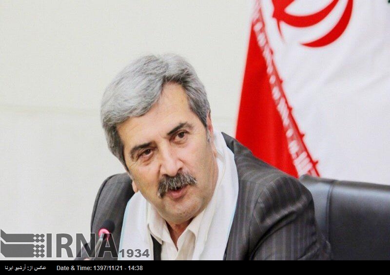 Armenier werden an Kundgebungen von 22. Bahman teilnehmen Armenier werden an Kundgebungen von 22. Bahman teilnehmen