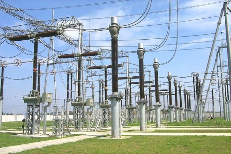 11-fold rise in Iran's power generation capacity after Islamic Revolution 11-fold rise in Iran's power generation capacity after Islamic Revolution