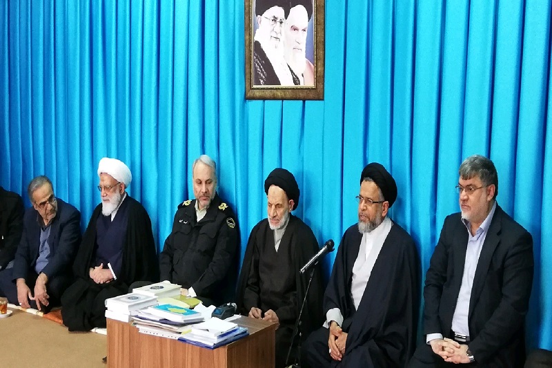 Minister hails people's support for the revolution Minister hails people's support for the revolution
