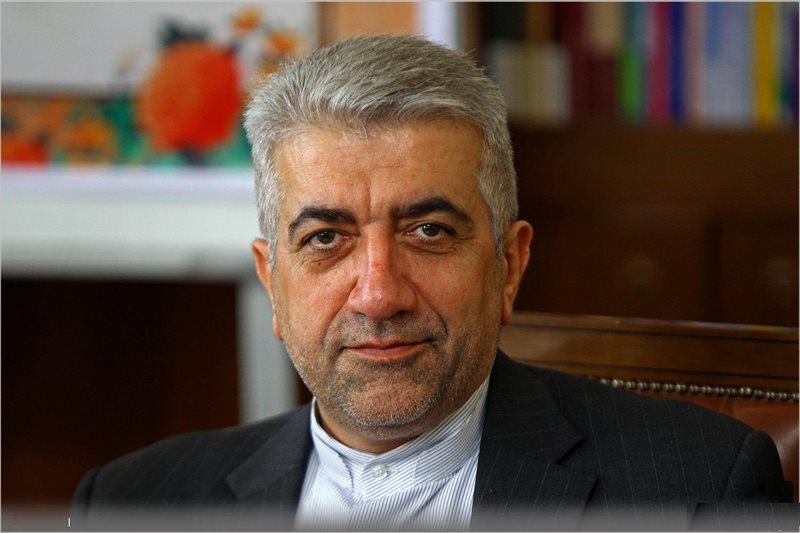 Minister of Energy: People optimistic with future Minister of Energy: People optimistic with future