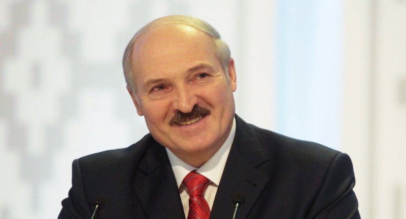 Belarus congratulates on Iran Islamic Revolution victory anniv. Belarus congratulates on Iran Islamic Revolution victory anniv.