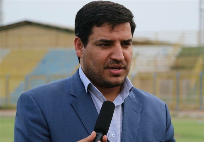دشمن دستاوردهاي انقلاب اسلامي را كوچك جلوه مي دهد دشمن دستاوردهاي انقلاب اسلامي را كوچك جلوه مي دهد