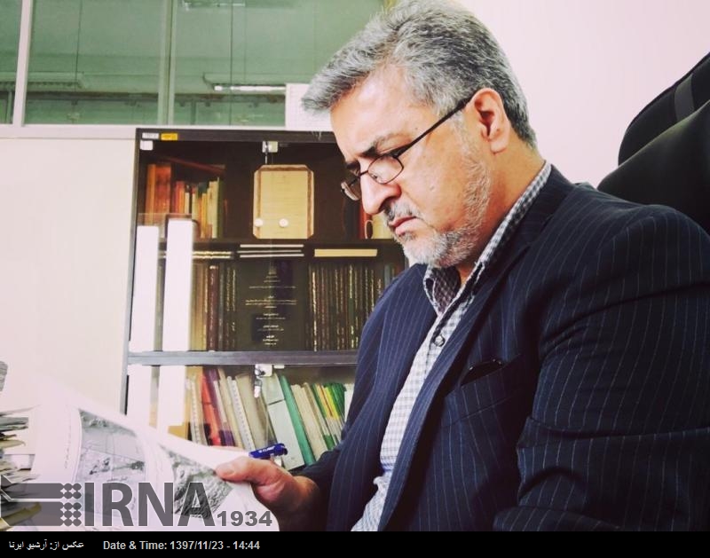 İran dünya satranç sahasında özel bir yere sahiptir İran dünya satranç sahasında özel bir yere sahiptir