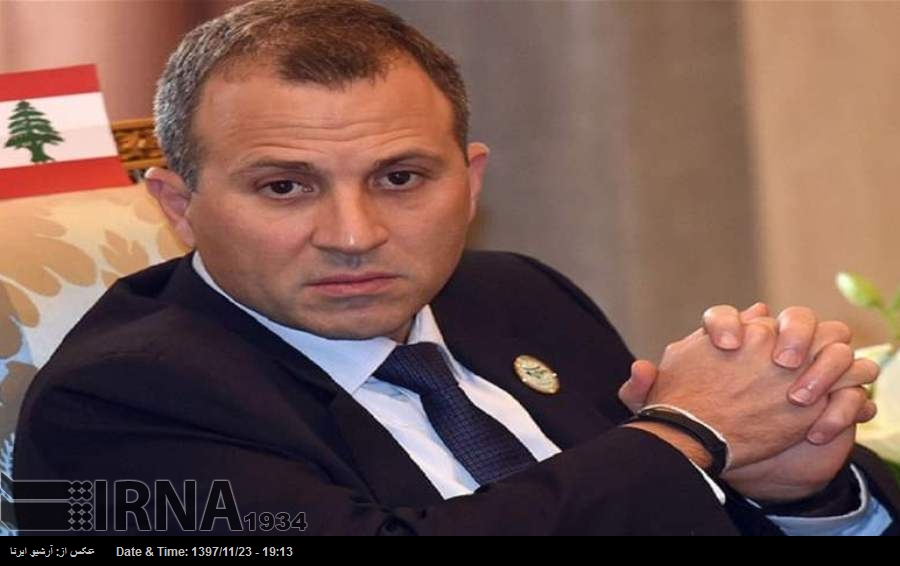 İran ile ekonomik işbirliği konusunda herhangi bir kısıtlamamız yoktur İran ile ekonomik işbirliği konusunda herhangi bir kısıtlamamız yoktur