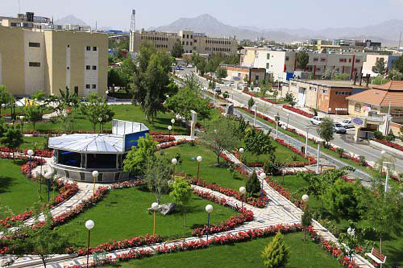 بالندگی فرهنگی سیستان و بلوچستان در 40سال شكوفایی بالندگی فرهنگی سیستان و بلوچستان در 40سال شكوفایی