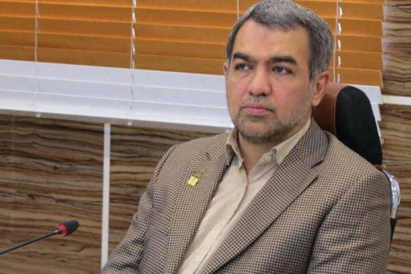 فاز اول سيستم ثبت اطلاعات پيوند اعضا از 10 اسفند اجرا مي شود فاز اول سيستم ثبت اطلاعات پيوند اعضا از 10 اسفند اجرا مي شود