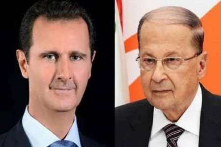 لماذا لا نختلف مع الوزير ظريف بأنّ تشكيل الحُكومة اللبنانيّة إنجازٌ كبيرٌ لماذا لا نختلف مع الوزير ظريف بأنّ تشكيل الحُكومة اللبنانيّة إنجازٌ كبيرٌ