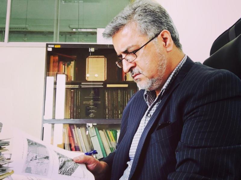 Iranisches Schach hat bei internationalen Wettbewerben einen besonderen Platz Iranisches Schach hat bei internationalen Wettbewerben einen besonderen Platz