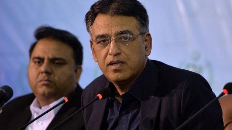 Pakistan calls for boost of trade ties with Iran Pakistan calls for boost of trade ties with Iran