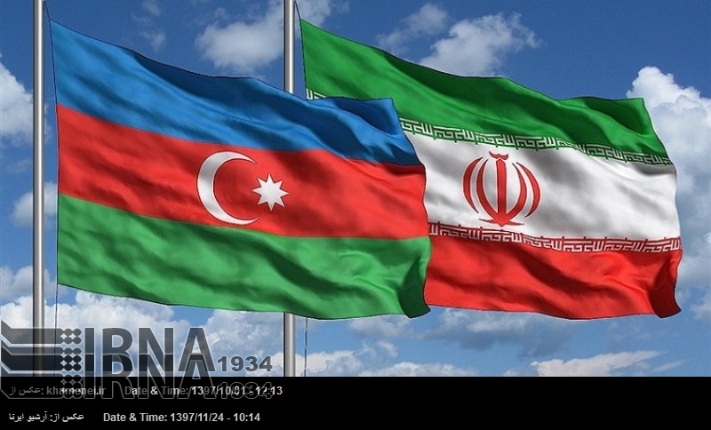 İran-Azerbaycan ortak otomobili Ukrayna’ya ihraç edilecek İran-Azerbaycan ortak otomobili Ukrayna’ya ihraç edilecek