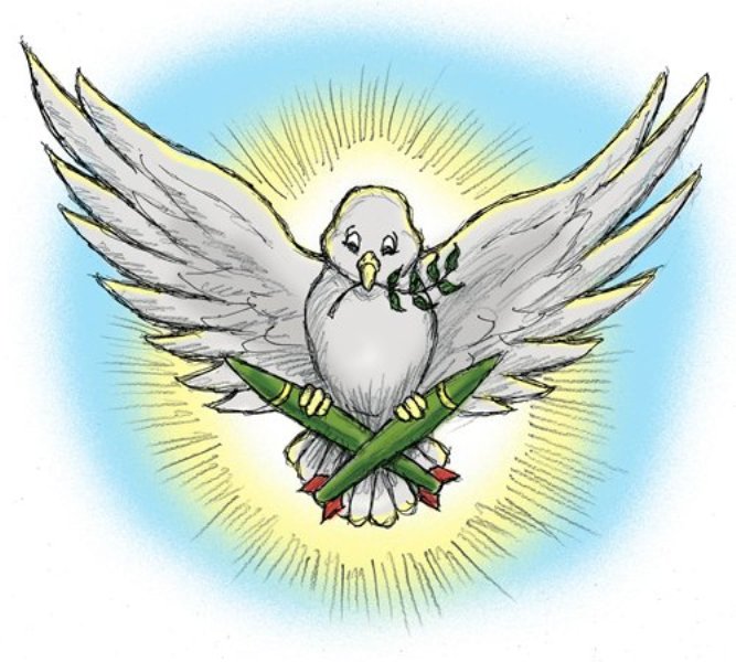 Will INF withdrawal reignite arms race? Will INF withdrawal reignite arms race?