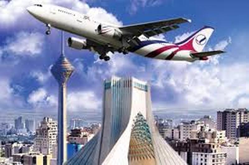 Bulgaria calls for launching direct flight between Sofia - Tehran Bulgaria calls for launching direct flight between Sofia - Tehran