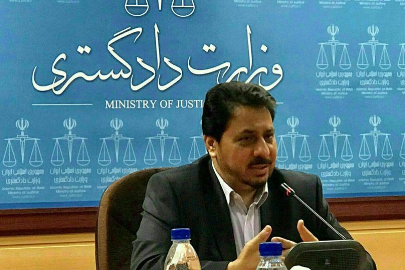 Iran extradites 10 Somalia convicts Iran extradites 10 Somalia convicts