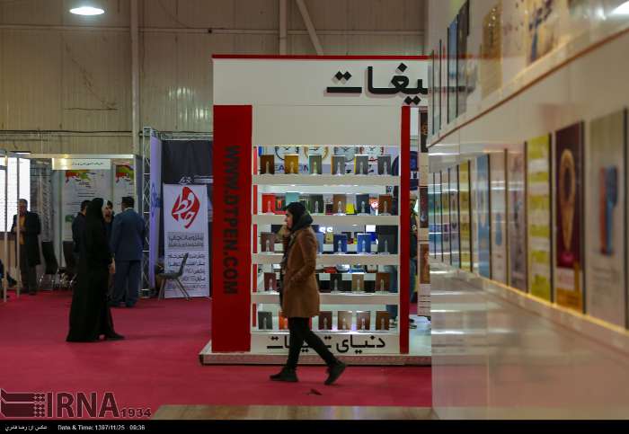 سهم اندک ایران از تبلیغات در بازارهای جهانی/ لزوم حرکت به سمت تبلیغات هوشمند
