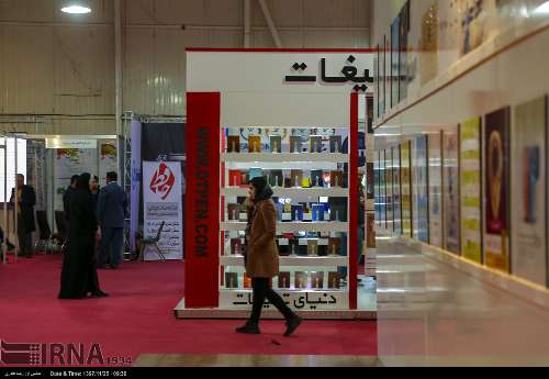 سهم اندک ایران از تبلیغات در بازارهای جهانی