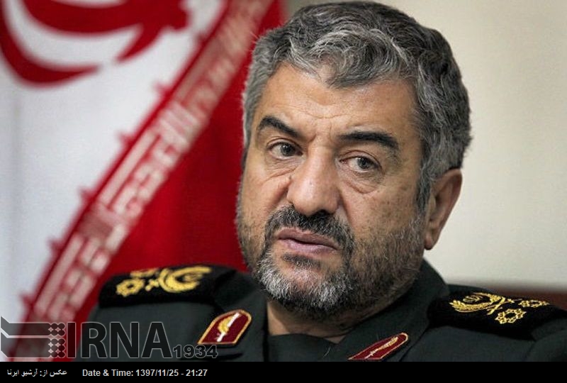 ایران کا پاکستان سے مشترکہ سرحدوں کی سلامتی کو مزید مضبوط بنانے کا مطالبہ ایران کا پاکستان سے مشترکہ سرحدوں کی سلامتی کو مزید مضبوط بنانے کا مطالبہ
