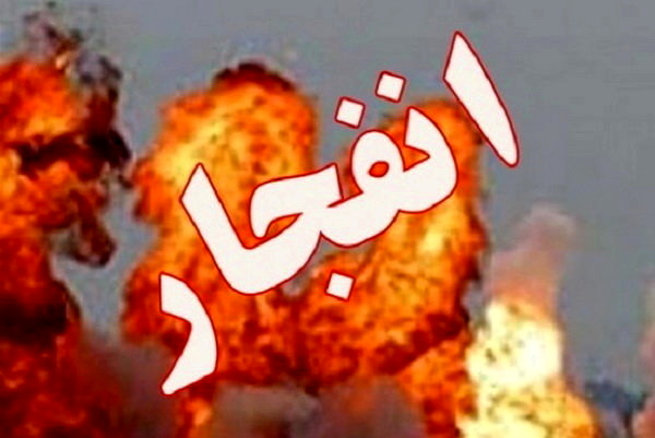 Jaish al-Adl claims responsibility of IRGC bus explosion Jaish al-Adl claims responsibility of IRGC bus explosion
