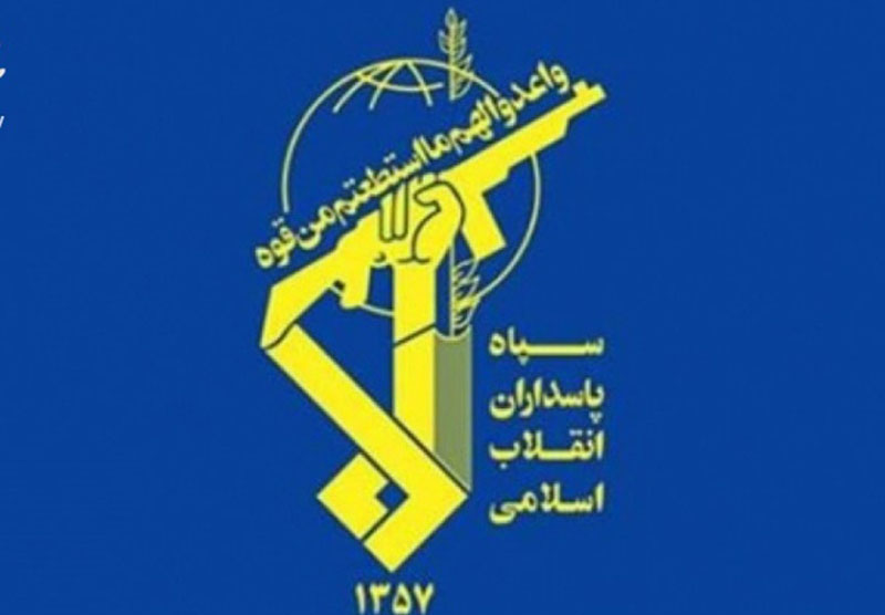 Khash-Zahedan Road terror attack death toll hits 27 Khash-Zahedan Road terror attack death toll hits 27