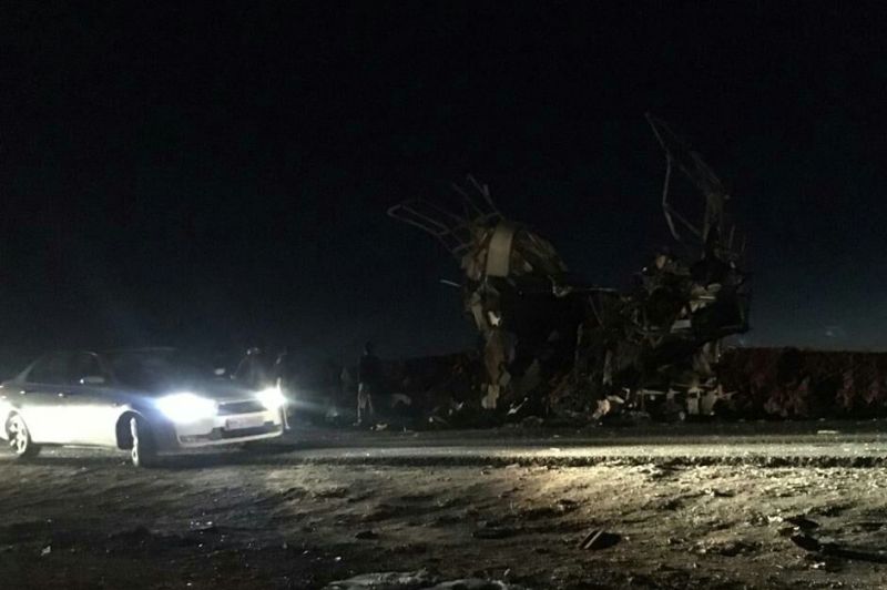 Sweden, Norway, Austria condemn Zahedan terrorist incident Sweden, Norway, Austria condemn Zahedan terrorist incident